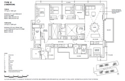 The Continuum (D15), Apartment #604918441